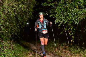 BIB: 708
                            <button type="button" onclick="openModal(6849411)" class="btn btn-primary btn-sm float-right btn-popup" data-toggle="modal" data-target=".modal-high-quality">
                        <i class="fas fa-shopping-cart"></i> Add to Cart
                    </button>
                                            <button type="button" onclick="isThisMe(6849411, true)" class="btn btn-success btn-sm float-right btn-popup btn-isme hidden" data-toggle="tooltip" data-placement="bottom" title="นี่คือรูปของคุณใช่ไหม คลิกที่นี่เพื่อเอาเข้าอัลบั้ม">
                        <i class="fas fa-plus"></i> Add to album
                    </button>
                    <button type="button" onclick="isThisMe(6849411, false)" class="btn btn-warning btn-sm float-right btn-popup btn-isnotme hidden">
                        <i class="fas fa-ban"></i> Remove from album
                    </button>