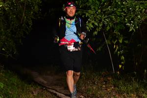 BIB: 
                            <button type="button" onclick="openModal(6852067)" class="btn btn-primary btn-sm float-right btn-popup" data-toggle="modal" data-target=".modal-high-quality">
                        <i class="fas fa-shopping-cart"></i> Add to Cart
                    </button>
                                            <button type="button" onclick="isThisMe(6852067, true)" class="btn btn-success btn-sm float-right btn-popup btn-isme hidden" data-toggle="tooltip" data-placement="bottom" title="นี่คือรูปของคุณใช่ไหม คลิกที่นี่เพื่อเอาเข้าอัลบั้ม">
                        <i class="fas fa-plus"></i> Add to album
                    </button>
                    <button type="button" onclick="isThisMe(6852067, false)" class="btn btn-warning btn-sm float-right btn-popup btn-isnotme hidden">
                        <i class="fas fa-ban"></i> Remove from album
                    </button>