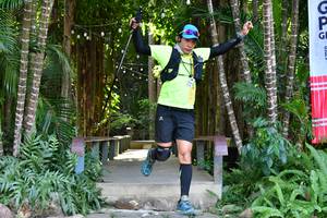 BIB: 
                            <button type="button" onclick="openModal(6853641)" class="btn btn-primary btn-sm float-right btn-popup" data-toggle="modal" data-target=".modal-high-quality">
                        <i class="fas fa-shopping-cart"></i> Add to Cart
                    </button>
                                            <button type="button" onclick="isThisMe(6853641, true)" class="btn btn-success btn-sm float-right btn-popup btn-isme hidden" data-toggle="tooltip" data-placement="bottom" title="นี่คือรูปของคุณใช่ไหม คลิกที่นี่เพื่อเอาเข้าอัลบั้ม">
                        <i class="fas fa-plus"></i> Add to album
                    </button>
                    <button type="button" onclick="isThisMe(6853641, false)" class="btn btn-warning btn-sm float-right btn-popup btn-isnotme hidden">
                        <i class="fas fa-ban"></i> Remove from album
                    </button>