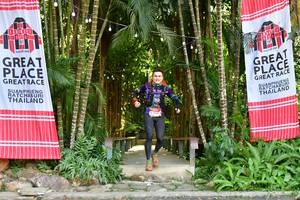 BIB: 
                            <button type="button" onclick="openModal(6854015)" class="btn btn-primary btn-sm float-right btn-popup" data-toggle="modal" data-target=".modal-high-quality">
                        <i class="fas fa-shopping-cart"></i> Add to Cart
                    </button>
                                            <button type="button" onclick="isThisMe(6854015, true)" class="btn btn-success btn-sm float-right btn-popup btn-isme hidden" data-toggle="tooltip" data-placement="bottom" title="นี่คือรูปของคุณใช่ไหม คลิกที่นี่เพื่อเอาเข้าอัลบั้ม">
                        <i class="fas fa-plus"></i> Add to album
                    </button>
                    <button type="button" onclick="isThisMe(6854015, false)" class="btn btn-warning btn-sm float-right btn-popup btn-isnotme hidden">
                        <i class="fas fa-ban"></i> Remove from album
                    </button>