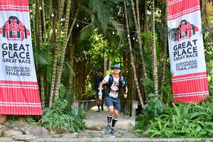 BIB: 
                            <button type="button" onclick="openModal(6854456)" class="btn btn-primary btn-sm float-right btn-popup" data-toggle="modal" data-target=".modal-high-quality">
                        <i class="fas fa-shopping-cart"></i> Add to Cart
                    </button>
                                            <button type="button" onclick="isThisMe(6854456, true)" class="btn btn-success btn-sm float-right btn-popup btn-isme hidden" data-toggle="tooltip" data-placement="bottom" title="นี่คือรูปของคุณใช่ไหม คลิกที่นี่เพื่อเอาเข้าอัลบั้ม">
                        <i class="fas fa-plus"></i> Add to album
                    </button>
                    <button type="button" onclick="isThisMe(6854456, false)" class="btn btn-warning btn-sm float-right btn-popup btn-isnotme hidden">
                        <i class="fas fa-ban"></i> Remove from album
                    </button>