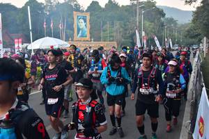 BIB: 2819, 7105, 62441, 
                            <button type="button" onclick="openModal(6852472)" class="btn btn-primary btn-sm float-right btn-popup" data-toggle="modal" data-target=".modal-high-quality">
                        <i class="fas fa-shopping-cart"></i> Add to Cart
                    </button>
                                            <button type="button" onclick="isThisMe(6852472, true)" class="btn btn-success btn-sm float-right btn-popup btn-isme hidden" data-toggle="tooltip" data-placement="bottom" title="นี่คือรูปของคุณใช่ไหม คลิกที่นี่เพื่อเอาเข้าอัลบั้ม">
                        <i class="fas fa-plus"></i> Add to album
                    </button>
                    <button type="button" onclick="isThisMe(6852472, false)" class="btn btn-warning btn-sm float-right btn-popup btn-isnotme hidden">
                        <i class="fas fa-ban"></i> Remove from album
                    </button>