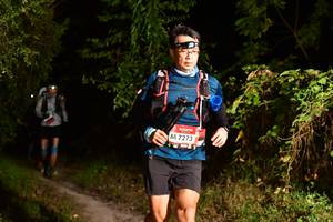 BIB: 7273
                            <button type="button" onclick="openModal(6850925)" class="btn btn-primary btn-sm float-right btn-popup" data-toggle="modal" data-target=".modal-high-quality">
                        <i class="fas fa-shopping-cart"></i> Add to Cart
                    </button>
                                            <button type="button" onclick="isThisMe(6850925, true)" class="btn btn-success btn-sm float-right btn-popup btn-isme hidden" data-toggle="tooltip" data-placement="bottom" title="นี่คือรูปของคุณใช่ไหม คลิกที่นี่เพื่อเอาเข้าอัลบั้ม">
                        <i class="fas fa-plus"></i> Add to album
                    </button>
                    <button type="button" onclick="isThisMe(6850925, false)" class="btn btn-warning btn-sm float-right btn-popup btn-isnotme hidden">
                        <i class="fas fa-ban"></i> Remove from album
                    </button>