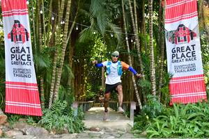 BIB: 
                            <button type="button" onclick="openModal(6854181)" class="btn btn-primary btn-sm float-right btn-popup" data-toggle="modal" data-target=".modal-high-quality">
                        <i class="fas fa-shopping-cart"></i> Add to Cart
                    </button>
                                            <button type="button" onclick="isThisMe(6854181, true)" class="btn btn-success btn-sm float-right btn-popup btn-isme hidden" data-toggle="tooltip" data-placement="bottom" title="นี่คือรูปของคุณใช่ไหม คลิกที่นี่เพื่อเอาเข้าอัลบั้ม">
                        <i class="fas fa-plus"></i> Add to album
                    </button>
                    <button type="button" onclick="isThisMe(6854181, false)" class="btn btn-warning btn-sm float-right btn-popup btn-isnotme hidden">
                        <i class="fas fa-ban"></i> Remove from album
                    </button>