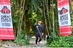 BIB: 
                            <button type="button" onclick="openModal(6854409)" class="btn btn-primary btn-sm float-right btn-popup" data-toggle="modal" data-target=".modal-high-quality">
                        <i class="fas fa-shopping-cart"></i> Add to Cart
                    </button>
                                            <button type="button" onclick="isThisMe(6854409, true)" class="btn btn-success btn-sm float-right btn-popup btn-isme hidden" data-toggle="tooltip" data-placement="bottom" title="นี่คือรูปของคุณใช่ไหม คลิกที่นี่เพื่อเอาเข้าอัลบั้ม">
                        <i class="fas fa-plus"></i> Add to album
                    </button>
                    <button type="button" onclick="isThisMe(6854409, false)" class="btn btn-warning btn-sm float-right btn-popup btn-isnotme hidden">
                        <i class="fas fa-ban"></i> Remove from album
                    </button>