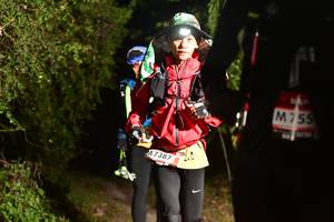 BIB: 755, 7387
                            <button type="button" onclick="openModal(6849150)" class="btn btn-primary btn-sm float-right btn-popup" data-toggle="modal" data-target=".modal-high-quality">
                        <i class="fas fa-shopping-cart"></i> Add to Cart
                    </button>
                                            <button type="button" onclick="isThisMe(6849150, true)" class="btn btn-success btn-sm float-right btn-popup btn-isme hidden" data-toggle="tooltip" data-placement="bottom" title="นี่คือรูปของคุณใช่ไหม คลิกที่นี่เพื่อเอาเข้าอัลบั้ม">
                        <i class="fas fa-plus"></i> Add to album
                    </button>
                    <button type="button" onclick="isThisMe(6849150, false)" class="btn btn-warning btn-sm float-right btn-popup btn-isnotme hidden">
                        <i class="fas fa-ban"></i> Remove from album
                    </button>