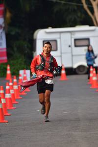 BIB: 630
                            <button type="button" onclick="openModal(6852774)" class="btn btn-primary btn-sm float-right btn-popup" data-toggle="modal" data-target=".modal-high-quality">
                        <i class="fas fa-shopping-cart"></i> Add to Cart
                    </button>
                                            <button type="button" onclick="isThisMe(6852774, true)" class="btn btn-success btn-sm float-right btn-popup btn-isme hidden" data-toggle="tooltip" data-placement="bottom" title="นี่คือรูปของคุณใช่ไหม คลิกที่นี่เพื่อเอาเข้าอัลบั้ม">
                        <i class="fas fa-plus"></i> Add to album
                    </button>
                    <button type="button" onclick="isThisMe(6852774, false)" class="btn btn-warning btn-sm float-right btn-popup btn-isnotme hidden">
                        <i class="fas fa-ban"></i> Remove from album
                    </button>