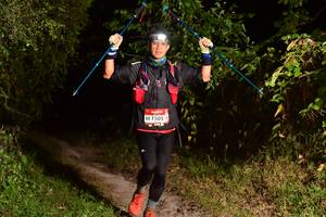 BIB: 7505
                            <button type="button" onclick="openModal(6851491)" class="btn btn-primary btn-sm float-right btn-popup" data-toggle="modal" data-target=".modal-high-quality">
                        <i class="fas fa-shopping-cart"></i> Add to Cart
                    </button>
                                            <button type="button" onclick="isThisMe(6851491, true)" class="btn btn-success btn-sm float-right btn-popup btn-isme hidden" data-toggle="tooltip" data-placement="bottom" title="นี่คือรูปของคุณใช่ไหม คลิกที่นี่เพื่อเอาเข้าอัลบั้ม">
                        <i class="fas fa-plus"></i> Add to album
                    </button>
                    <button type="button" onclick="isThisMe(6851491, false)" class="btn btn-warning btn-sm float-right btn-popup btn-isnotme hidden">
                        <i class="fas fa-ban"></i> Remove from album
                    </button>