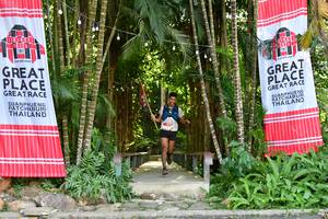 BIB: 
                            <button type="button" onclick="openModal(6854274)" class="btn btn-primary btn-sm float-right btn-popup" data-toggle="modal" data-target=".modal-high-quality">
                        <i class="fas fa-shopping-cart"></i> Add to Cart
                    </button>
                                            <button type="button" onclick="isThisMe(6854274, true)" class="btn btn-success btn-sm float-right btn-popup btn-isme hidden" data-toggle="tooltip" data-placement="bottom" title="นี่คือรูปของคุณใช่ไหม คลิกที่นี่เพื่อเอาเข้าอัลบั้ม">
                        <i class="fas fa-plus"></i> Add to album
                    </button>
                    <button type="button" onclick="isThisMe(6854274, false)" class="btn btn-warning btn-sm float-right btn-popup btn-isnotme hidden">
                        <i class="fas fa-ban"></i> Remove from album
                    </button>