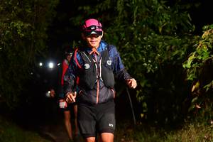 BIB: 
                            <button type="button" onclick="openModal(6849273)" class="btn btn-primary btn-sm float-right btn-popup" data-toggle="modal" data-target=".modal-high-quality">
                        <i class="fas fa-shopping-cart"></i> Add to Cart
                    </button>
                                            <button type="button" onclick="isThisMe(6849273, true)" class="btn btn-success btn-sm float-right btn-popup btn-isme hidden" data-toggle="tooltip" data-placement="bottom" title="นี่คือรูปของคุณใช่ไหม คลิกที่นี่เพื่อเอาเข้าอัลบั้ม">
                        <i class="fas fa-plus"></i> Add to album
                    </button>
                    <button type="button" onclick="isThisMe(6849273, false)" class="btn btn-warning btn-sm float-right btn-popup btn-isnotme hidden">
                        <i class="fas fa-ban"></i> Remove from album
                    </button>