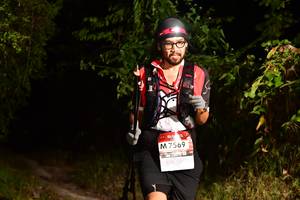 BIB: 7569, 
                            <button type="button" onclick="openModal(6849829)" class="btn btn-primary btn-sm float-right btn-popup" data-toggle="modal" data-target=".modal-high-quality">
                        <i class="fas fa-shopping-cart"></i> Add to Cart
                    </button>
                                            <button type="button" onclick="isThisMe(6849829, true)" class="btn btn-success btn-sm float-right btn-popup btn-isme hidden" data-toggle="tooltip" data-placement="bottom" title="นี่คือรูปของคุณใช่ไหม คลิกที่นี่เพื่อเอาเข้าอัลบั้ม">
                        <i class="fas fa-plus"></i> Add to album
                    </button>
                    <button type="button" onclick="isThisMe(6849829, false)" class="btn btn-warning btn-sm float-right btn-popup btn-isnotme hidden">
                        <i class="fas fa-ban"></i> Remove from album
                    </button>