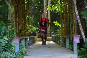 BIB: 
                            <button type="button" onclick="openModal(6978875)" class="btn btn-primary btn-sm float-right btn-popup" data-toggle="modal" data-target=".modal-high-quality">
                        <i class="fas fa-shopping-cart"></i> Add to Cart
                    </button>
                                            <button type="button" onclick="isThisMe(6978875, true)" class="btn btn-success btn-sm float-right btn-popup btn-isme hidden" data-toggle="tooltip" data-placement="bottom" title="นี่คือรูปของคุณใช่ไหม คลิกที่นี่เพื่อเอาเข้าอัลบั้ม">
                        <i class="fas fa-plus"></i> Add to album
                    </button>
                    <button type="button" onclick="isThisMe(6978875, false)" class="btn btn-warning btn-sm float-right btn-popup btn-isnotme hidden">
                        <i class="fas fa-ban"></i> Remove from album
                    </button>