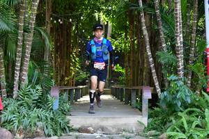 BIB: 
                            <button type="button" onclick="openModal(6853794)" class="btn btn-primary btn-sm float-right btn-popup" data-toggle="modal" data-target=".modal-high-quality">
                        <i class="fas fa-shopping-cart"></i> Add to Cart
                    </button>
                                            <button type="button" onclick="isThisMe(6853794, true)" class="btn btn-success btn-sm float-right btn-popup btn-isme hidden" data-toggle="tooltip" data-placement="bottom" title="นี่คือรูปของคุณใช่ไหม คลิกที่นี่เพื่อเอาเข้าอัลบั้ม">
                        <i class="fas fa-plus"></i> Add to album
                    </button>
                    <button type="button" onclick="isThisMe(6853794, false)" class="btn btn-warning btn-sm float-right btn-popup btn-isnotme hidden">
                        <i class="fas fa-ban"></i> Remove from album
                    </button>