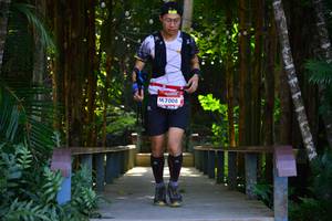 BIB: 7008
                            <button type="button" onclick="openModal(6978612)" class="btn btn-primary btn-sm float-right btn-popup" data-toggle="modal" data-target=".modal-high-quality">
                        <i class="fas fa-shopping-cart"></i> Add to Cart
                    </button>
                                            <button type="button" onclick="isThisMe(6978612, true)" class="btn btn-success btn-sm float-right btn-popup btn-isme hidden" data-toggle="tooltip" data-placement="bottom" title="นี่คือรูปของคุณใช่ไหม คลิกที่นี่เพื่อเอาเข้าอัลบั้ม">
                        <i class="fas fa-plus"></i> Add to album
                    </button>
                    <button type="button" onclick="isThisMe(6978612, false)" class="btn btn-warning btn-sm float-right btn-popup btn-isnotme hidden">
                        <i class="fas fa-ban"></i> Remove from album
                    </button>