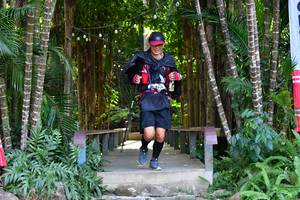 BIB: 
                            <button type="button" onclick="openModal(6853454)" class="btn btn-primary btn-sm float-right btn-popup" data-toggle="modal" data-target=".modal-high-quality">
                        <i class="fas fa-shopping-cart"></i> Add to Cart
                    </button>
                                            <button type="button" onclick="isThisMe(6853454, true)" class="btn btn-success btn-sm float-right btn-popup btn-isme hidden" data-toggle="tooltip" data-placement="bottom" title="นี่คือรูปของคุณใช่ไหม คลิกที่นี่เพื่อเอาเข้าอัลบั้ม">
                        <i class="fas fa-plus"></i> Add to album
                    </button>
                    <button type="button" onclick="isThisMe(6853454, false)" class="btn btn-warning btn-sm float-right btn-popup btn-isnotme hidden">
                        <i class="fas fa-ban"></i> Remove from album
                    </button>