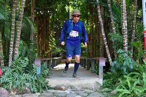 BIB: 
                            <button type="button" onclick="openModal(6853791)" class="btn btn-primary btn-sm float-right btn-popup" data-toggle="modal" data-target=".modal-high-quality">
                        <i class="fas fa-shopping-cart"></i> Add to Cart
                    </button>
                                            <button type="button" onclick="isThisMe(6853791, true)" class="btn btn-success btn-sm float-right btn-popup btn-isme hidden" data-toggle="tooltip" data-placement="bottom" title="นี่คือรูปของคุณใช่ไหม คลิกที่นี่เพื่อเอาเข้าอัลบั้ม">
                        <i class="fas fa-plus"></i> Add to album
                    </button>
                    <button type="button" onclick="isThisMe(6853791, false)" class="btn btn-warning btn-sm float-right btn-popup btn-isnotme hidden">
                        <i class="fas fa-ban"></i> Remove from album
                    </button>