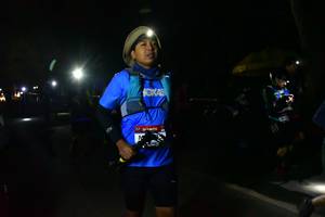 BIB: 
                            <button type="button" onclick="openModal(6852117)" class="btn btn-primary btn-sm float-right btn-popup" data-toggle="modal" data-target=".modal-high-quality">
                        <i class="fas fa-shopping-cart"></i> Add to Cart
                    </button>
                                            <button type="button" onclick="isThisMe(6852117, true)" class="btn btn-success btn-sm float-right btn-popup btn-isme hidden" data-toggle="tooltip" data-placement="bottom" title="นี่คือรูปของคุณใช่ไหม คลิกที่นี่เพื่อเอาเข้าอัลบั้ม">
                        <i class="fas fa-plus"></i> Add to album
                    </button>
                    <button type="button" onclick="isThisMe(6852117, false)" class="btn btn-warning btn-sm float-right btn-popup btn-isnotme hidden">
                        <i class="fas fa-ban"></i> Remove from album
                    </button>