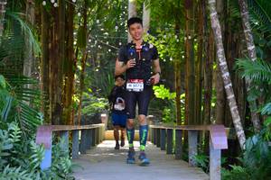 BIB: 5073, 
                            <button type="button" onclick="openModal(6977865)" class="btn btn-primary btn-sm float-right btn-popup" data-toggle="modal" data-target=".modal-high-quality">
                        <i class="fas fa-shopping-cart"></i> Add to Cart
                    </button>
                                            <button type="button" onclick="isThisMe(6977865, true)" class="btn btn-success btn-sm float-right btn-popup btn-isme hidden" data-toggle="tooltip" data-placement="bottom" title="นี่คือรูปของคุณใช่ไหม คลิกที่นี่เพื่อเอาเข้าอัลบั้ม">
                        <i class="fas fa-plus"></i> Add to album
                    </button>
                    <button type="button" onclick="isThisMe(6977865, false)" class="btn btn-warning btn-sm float-right btn-popup btn-isnotme hidden">
                        <i class="fas fa-ban"></i> Remove from album
                    </button>