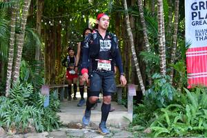 BIB: 4751
                            <button type="button" onclick="openModal(6853389)" class="btn btn-primary btn-sm float-right btn-popup" data-toggle="modal" data-target=".modal-high-quality">
                        <i class="fas fa-shopping-cart"></i> Add to Cart
                    </button>
                                            <button type="button" onclick="isThisMe(6853389, true)" class="btn btn-success btn-sm float-right btn-popup btn-isme hidden" data-toggle="tooltip" data-placement="bottom" title="นี่คือรูปของคุณใช่ไหม คลิกที่นี่เพื่อเอาเข้าอัลบั้ม">
                        <i class="fas fa-plus"></i> Add to album
                    </button>
                    <button type="button" onclick="isThisMe(6853389, false)" class="btn btn-warning btn-sm float-right btn-popup btn-isnotme hidden">
                        <i class="fas fa-ban"></i> Remove from album
                    </button>