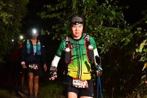 BIB: 7473
                            <button type="button" onclick="openModal(6850533)" class="btn btn-primary btn-sm float-right btn-popup" data-toggle="modal" data-target=".modal-high-quality">
                        <i class="fas fa-shopping-cart"></i> Add to Cart
                    </button>
                                            <button type="button" onclick="isThisMe(6850533, true)" class="btn btn-success btn-sm float-right btn-popup btn-isme hidden" data-toggle="tooltip" data-placement="bottom" title="นี่คือรูปของคุณใช่ไหม คลิกที่นี่เพื่อเอาเข้าอัลบั้ม">
                        <i class="fas fa-plus"></i> Add to album
                    </button>
                    <button type="button" onclick="isThisMe(6850533, false)" class="btn btn-warning btn-sm float-right btn-popup btn-isnotme hidden">
                        <i class="fas fa-ban"></i> Remove from album
                    </button>