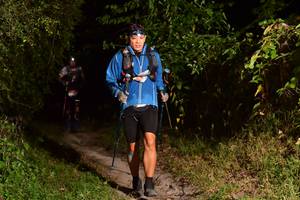 BIB: 
                            <button type="button" onclick="openModal(6851740)" class="btn btn-primary btn-sm float-right btn-popup" data-toggle="modal" data-target=".modal-high-quality">
                        <i class="fas fa-shopping-cart"></i> Add to Cart
                    </button>
                                            <button type="button" onclick="isThisMe(6851740, true)" class="btn btn-success btn-sm float-right btn-popup btn-isme hidden" data-toggle="tooltip" data-placement="bottom" title="นี่คือรูปของคุณใช่ไหม คลิกที่นี่เพื่อเอาเข้าอัลบั้ม">
                        <i class="fas fa-plus"></i> Add to album
                    </button>
                    <button type="button" onclick="isThisMe(6851740, false)" class="btn btn-warning btn-sm float-right btn-popup btn-isnotme hidden">
                        <i class="fas fa-ban"></i> Remove from album
                    </button>