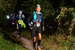 BIB: 314, 
                            <button type="button" onclick="openModal(6851064)" class="btn btn-primary btn-sm float-right btn-popup" data-toggle="modal" data-target=".modal-high-quality">
                        <i class="fas fa-shopping-cart"></i> Add to Cart
                    </button>
                                            <button type="button" onclick="isThisMe(6851064, true)" class="btn btn-success btn-sm float-right btn-popup btn-isme hidden" data-toggle="tooltip" data-placement="bottom" title="นี่คือรูปของคุณใช่ไหม คลิกที่นี่เพื่อเอาเข้าอัลบั้ม">
                        <i class="fas fa-plus"></i> Add to album
                    </button>
                    <button type="button" onclick="isThisMe(6851064, false)" class="btn btn-warning btn-sm float-right btn-popup btn-isnotme hidden">
                        <i class="fas fa-ban"></i> Remove from album
                    </button>