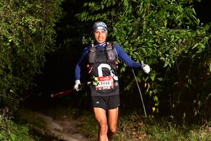 BIB: 7448
                            <button type="button" onclick="openModal(6849564)" class="btn btn-primary btn-sm float-right btn-popup" data-toggle="modal" data-target=".modal-high-quality">
                        <i class="fas fa-shopping-cart"></i> Add to Cart
                    </button>
                                            <button type="button" onclick="isThisMe(6849564, true)" class="btn btn-success btn-sm float-right btn-popup btn-isme hidden" data-toggle="tooltip" data-placement="bottom" title="นี่คือรูปของคุณใช่ไหม คลิกที่นี่เพื่อเอาเข้าอัลบั้ม">
                        <i class="fas fa-plus"></i> Add to album
                    </button>
                    <button type="button" onclick="isThisMe(6849564, false)" class="btn btn-warning btn-sm float-right btn-popup btn-isnotme hidden">
                        <i class="fas fa-ban"></i> Remove from album
                    </button>