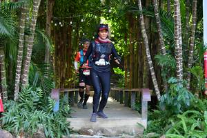 BIB: 
                            <button type="button" onclick="openModal(6853543)" class="btn btn-primary btn-sm float-right btn-popup" data-toggle="modal" data-target=".modal-high-quality">
                        <i class="fas fa-shopping-cart"></i> Add to Cart
                    </button>
                                            <button type="button" onclick="isThisMe(6853543, true)" class="btn btn-success btn-sm float-right btn-popup btn-isme hidden" data-toggle="tooltip" data-placement="bottom" title="นี่คือรูปของคุณใช่ไหม คลิกที่นี่เพื่อเอาเข้าอัลบั้ม">
                        <i class="fas fa-plus"></i> Add to album
                    </button>
                    <button type="button" onclick="isThisMe(6853543, false)" class="btn btn-warning btn-sm float-right btn-popup btn-isnotme hidden">
                        <i class="fas fa-ban"></i> Remove from album
                    </button>