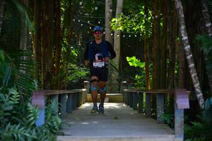 BIB: 4409
                            <button type="button" onclick="openModal(6978677)" class="btn btn-primary btn-sm float-right btn-popup" data-toggle="modal" data-target=".modal-high-quality">
                        <i class="fas fa-shopping-cart"></i> Add to Cart
                    </button>
                                            <button type="button" onclick="isThisMe(6978677, true)" class="btn btn-success btn-sm float-right btn-popup btn-isme hidden" data-toggle="tooltip" data-placement="bottom" title="นี่คือรูปของคุณใช่ไหม คลิกที่นี่เพื่อเอาเข้าอัลบั้ม">
                        <i class="fas fa-plus"></i> Add to album
                    </button>
                    <button type="button" onclick="isThisMe(6978677, false)" class="btn btn-warning btn-sm float-right btn-popup btn-isnotme hidden">
                        <i class="fas fa-ban"></i> Remove from album
                    </button>