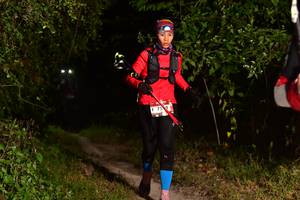 BIB: 759
                            <button type="button" onclick="openModal(6851464)" class="btn btn-primary btn-sm float-right btn-popup" data-toggle="modal" data-target=".modal-high-quality">
                        <i class="fas fa-shopping-cart"></i> Add to Cart
                    </button>
                                            <button type="button" onclick="isThisMe(6851464, true)" class="btn btn-success btn-sm float-right btn-popup btn-isme hidden" data-toggle="tooltip" data-placement="bottom" title="นี่คือรูปของคุณใช่ไหม คลิกที่นี่เพื่อเอาเข้าอัลบั้ม">
                        <i class="fas fa-plus"></i> Add to album
                    </button>
                    <button type="button" onclick="isThisMe(6851464, false)" class="btn btn-warning btn-sm float-right btn-popup btn-isnotme hidden">
                        <i class="fas fa-ban"></i> Remove from album
                    </button>