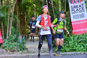 BIB: 822, 4082
                            <button type="button" onclick="openModal(6978836)" class="btn btn-primary btn-sm float-right btn-popup" data-toggle="modal" data-target=".modal-high-quality">
                        <i class="fas fa-shopping-cart"></i> Add to Cart
                    </button>
                                            <button type="button" onclick="isThisMe(6978836, true)" class="btn btn-success btn-sm float-right btn-popup btn-isme hidden" data-toggle="tooltip" data-placement="bottom" title="นี่คือรูปของคุณใช่ไหม คลิกที่นี่เพื่อเอาเข้าอัลบั้ม">
                        <i class="fas fa-plus"></i> Add to album
                    </button>
                    <button type="button" onclick="isThisMe(6978836, false)" class="btn btn-warning btn-sm float-right btn-popup btn-isnotme hidden">
                        <i class="fas fa-ban"></i> Remove from album
                    </button>