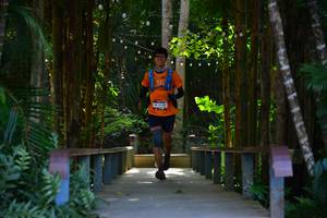 BIB: 4140
                            <button type="button" onclick="openModal(6978669)" class="btn btn-primary btn-sm float-right btn-popup" data-toggle="modal" data-target=".modal-high-quality">
                        <i class="fas fa-shopping-cart"></i> Add to Cart
                    </button>
                                            <button type="button" onclick="isThisMe(6978669, true)" class="btn btn-success btn-sm float-right btn-popup btn-isme hidden" data-toggle="tooltip" data-placement="bottom" title="นี่คือรูปของคุณใช่ไหม คลิกที่นี่เพื่อเอาเข้าอัลบั้ม">
                        <i class="fas fa-plus"></i> Add to album
                    </button>
                    <button type="button" onclick="isThisMe(6978669, false)" class="btn btn-warning btn-sm float-right btn-popup btn-isnotme hidden">
                        <i class="fas fa-ban"></i> Remove from album
                    </button>