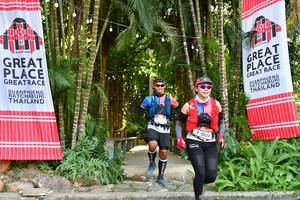 BIB: 5034
                            <button type="button" onclick="openModal(6853995)" class="btn btn-primary btn-sm float-right btn-popup" data-toggle="modal" data-target=".modal-high-quality">
                        <i class="fas fa-shopping-cart"></i> Add to Cart
                    </button>
                                            <button type="button" onclick="isThisMe(6853995, true)" class="btn btn-success btn-sm float-right btn-popup btn-isme hidden" data-toggle="tooltip" data-placement="bottom" title="นี่คือรูปของคุณใช่ไหม คลิกที่นี่เพื่อเอาเข้าอัลบั้ม">
                        <i class="fas fa-plus"></i> Add to album
                    </button>
                    <button type="button" onclick="isThisMe(6853995, false)" class="btn btn-warning btn-sm float-right btn-popup btn-isnotme hidden">
                        <i class="fas fa-ban"></i> Remove from album
                    </button>