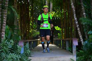 BIB: 4356
                            <button type="button" onclick="openModal(6978550)" class="btn btn-primary btn-sm float-right btn-popup" data-toggle="modal" data-target=".modal-high-quality">
                        <i class="fas fa-shopping-cart"></i> Add to Cart
                    </button>
                                            <button type="button" onclick="isThisMe(6978550, true)" class="btn btn-success btn-sm float-right btn-popup btn-isme hidden" data-toggle="tooltip" data-placement="bottom" title="นี่คือรูปของคุณใช่ไหม คลิกที่นี่เพื่อเอาเข้าอัลบั้ม">
                        <i class="fas fa-plus"></i> Add to album
                    </button>
                    <button type="button" onclick="isThisMe(6978550, false)" class="btn btn-warning btn-sm float-right btn-popup btn-isnotme hidden">
                        <i class="fas fa-ban"></i> Remove from album
                    </button>