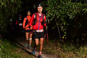 BIB: 7466
                            <button type="button" onclick="openModal(6851953)" class="btn btn-primary btn-sm float-right btn-popup" data-toggle="modal" data-target=".modal-high-quality">
                        <i class="fas fa-shopping-cart"></i> Add to Cart
                    </button>
                                            <button type="button" onclick="isThisMe(6851953, true)" class="btn btn-success btn-sm float-right btn-popup btn-isme hidden" data-toggle="tooltip" data-placement="bottom" title="นี่คือรูปของคุณใช่ไหม คลิกที่นี่เพื่อเอาเข้าอัลบั้ม">
                        <i class="fas fa-plus"></i> Add to album
                    </button>
                    <button type="button" onclick="isThisMe(6851953, false)" class="btn btn-warning btn-sm float-right btn-popup btn-isnotme hidden">
                        <i class="fas fa-ban"></i> Remove from album
                    </button>