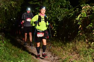 BIB: 7259
                            <button type="button" onclick="openModal(6851665)" class="btn btn-primary btn-sm float-right btn-popup" data-toggle="modal" data-target=".modal-high-quality">
                        <i class="fas fa-shopping-cart"></i> Add to Cart
                    </button>
                                            <button type="button" onclick="isThisMe(6851665, true)" class="btn btn-success btn-sm float-right btn-popup btn-isme hidden" data-toggle="tooltip" data-placement="bottom" title="นี่คือรูปของคุณใช่ไหม คลิกที่นี่เพื่อเอาเข้าอัลบั้ม">
                        <i class="fas fa-plus"></i> Add to album
                    </button>
                    <button type="button" onclick="isThisMe(6851665, false)" class="btn btn-warning btn-sm float-right btn-popup btn-isnotme hidden">
                        <i class="fas fa-ban"></i> Remove from album
                    </button>