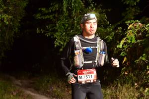 BIB: 7511
                            <button type="button" onclick="openModal(6850182)" class="btn btn-primary btn-sm float-right btn-popup" data-toggle="modal" data-target=".modal-high-quality">
                        <i class="fas fa-shopping-cart"></i> Add to Cart
                    </button>
                                            <button type="button" onclick="isThisMe(6850182, true)" class="btn btn-success btn-sm float-right btn-popup btn-isme hidden" data-toggle="tooltip" data-placement="bottom" title="นี่คือรูปของคุณใช่ไหม คลิกที่นี่เพื่อเอาเข้าอัลบั้ม">
                        <i class="fas fa-plus"></i> Add to album
                    </button>
                    <button type="button" onclick="isThisMe(6850182, false)" class="btn btn-warning btn-sm float-right btn-popup btn-isnotme hidden">
                        <i class="fas fa-ban"></i> Remove from album
                    </button>