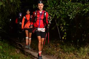 BIB: 7466
                            <button type="button" onclick="openModal(6851956)" class="btn btn-primary btn-sm float-right btn-popup" data-toggle="modal" data-target=".modal-high-quality">
                        <i class="fas fa-shopping-cart"></i> Add to Cart
                    </button>
                                            <button type="button" onclick="isThisMe(6851956, true)" class="btn btn-success btn-sm float-right btn-popup btn-isme hidden" data-toggle="tooltip" data-placement="bottom" title="นี่คือรูปของคุณใช่ไหม คลิกที่นี่เพื่อเอาเข้าอัลบั้ม">
                        <i class="fas fa-plus"></i> Add to album
                    </button>
                    <button type="button" onclick="isThisMe(6851956, false)" class="btn btn-warning btn-sm float-right btn-popup btn-isnotme hidden">
                        <i class="fas fa-ban"></i> Remove from album
                    </button>