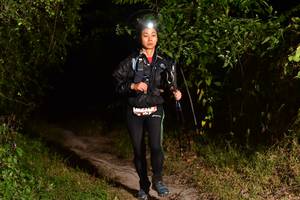 BIB: 
                            <button type="button" onclick="openModal(6851336)" class="btn btn-primary btn-sm float-right btn-popup" data-toggle="modal" data-target=".modal-high-quality">
                        <i class="fas fa-shopping-cart"></i> Add to Cart
                    </button>
                                            <button type="button" onclick="isThisMe(6851336, true)" class="btn btn-success btn-sm float-right btn-popup btn-isme hidden" data-toggle="tooltip" data-placement="bottom" title="นี่คือรูปของคุณใช่ไหม คลิกที่นี่เพื่อเอาเข้าอัลบั้ม">
                        <i class="fas fa-plus"></i> Add to album
                    </button>
                    <button type="button" onclick="isThisMe(6851336, false)" class="btn btn-warning btn-sm float-right btn-popup btn-isnotme hidden">
                        <i class="fas fa-ban"></i> Remove from album
                    </button>