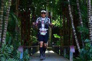 BIB: 4882
                            <button type="button" onclick="openModal(6852880)" class="btn btn-primary btn-sm float-right btn-popup" data-toggle="modal" data-target=".modal-high-quality">
                        <i class="fas fa-shopping-cart"></i> Add to Cart
                    </button>
                                            <button type="button" onclick="isThisMe(6852880, true)" class="btn btn-success btn-sm float-right btn-popup btn-isme hidden" data-toggle="tooltip" data-placement="bottom" title="นี่คือรูปของคุณใช่ไหม คลิกที่นี่เพื่อเอาเข้าอัลบั้ม">
                        <i class="fas fa-plus"></i> Add to album
                    </button>
                    <button type="button" onclick="isThisMe(6852880, false)" class="btn btn-warning btn-sm float-right btn-popup btn-isnotme hidden">
                        <i class="fas fa-ban"></i> Remove from album
                    </button>