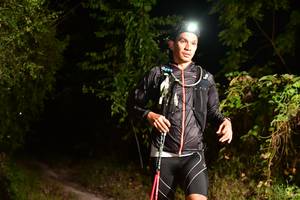 BIB: 
                            <button type="button" onclick="openModal(6850920)" class="btn btn-primary btn-sm float-right btn-popup" data-toggle="modal" data-target=".modal-high-quality">
                        <i class="fas fa-shopping-cart"></i> Add to Cart
                    </button>
                                            <button type="button" onclick="isThisMe(6850920, true)" class="btn btn-success btn-sm float-right btn-popup btn-isme hidden" data-toggle="tooltip" data-placement="bottom" title="นี่คือรูปของคุณใช่ไหม คลิกที่นี่เพื่อเอาเข้าอัลบั้ม">
                        <i class="fas fa-plus"></i> Add to album
                    </button>
                    <button type="button" onclick="isThisMe(6850920, false)" class="btn btn-warning btn-sm float-right btn-popup btn-isnotme hidden">
                        <i class="fas fa-ban"></i> Remove from album
                    </button>