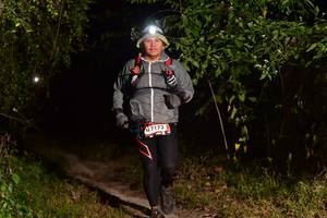 BIB: 7173, 
                            <button type="button" onclick="openModal(6851943)" class="btn btn-primary btn-sm float-right btn-popup" data-toggle="modal" data-target=".modal-high-quality">
                        <i class="fas fa-shopping-cart"></i> Add to Cart
                    </button>
                                            <button type="button" onclick="isThisMe(6851943, true)" class="btn btn-success btn-sm float-right btn-popup btn-isme hidden" data-toggle="tooltip" data-placement="bottom" title="นี่คือรูปของคุณใช่ไหม คลิกที่นี่เพื่อเอาเข้าอัลบั้ม">
                        <i class="fas fa-plus"></i> Add to album
                    </button>
                    <button type="button" onclick="isThisMe(6851943, false)" class="btn btn-warning btn-sm float-right btn-popup btn-isnotme hidden">
                        <i class="fas fa-ban"></i> Remove from album
                    </button>