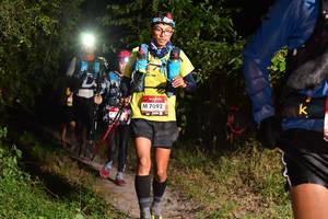 BIB: 7092
                            <button type="button" onclick="openModal(6851087)" class="btn btn-primary btn-sm float-right btn-popup" data-toggle="modal" data-target=".modal-high-quality">
                        <i class="fas fa-shopping-cart"></i> Add to Cart
                    </button>
                                            <button type="button" onclick="isThisMe(6851087, true)" class="btn btn-success btn-sm float-right btn-popup btn-isme hidden" data-toggle="tooltip" data-placement="bottom" title="นี่คือรูปของคุณใช่ไหม คลิกที่นี่เพื่อเอาเข้าอัลบั้ม">
                        <i class="fas fa-plus"></i> Add to album
                    </button>
                    <button type="button" onclick="isThisMe(6851087, false)" class="btn btn-warning btn-sm float-right btn-popup btn-isnotme hidden">
                        <i class="fas fa-ban"></i> Remove from album
                    </button>