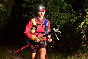 BIB: 
                            <button type="button" onclick="openModal(6850213)" class="btn btn-primary btn-sm float-right btn-popup" data-toggle="modal" data-target=".modal-high-quality">
                        <i class="fas fa-shopping-cart"></i> Add to Cart
                    </button>
                                            <button type="button" onclick="isThisMe(6850213, true)" class="btn btn-success btn-sm float-right btn-popup btn-isme hidden" data-toggle="tooltip" data-placement="bottom" title="นี่คือรูปของคุณใช่ไหม คลิกที่นี่เพื่อเอาเข้าอัลบั้ม">
                        <i class="fas fa-plus"></i> Add to album
                    </button>
                    <button type="button" onclick="isThisMe(6850213, false)" class="btn btn-warning btn-sm float-right btn-popup btn-isnotme hidden">
                        <i class="fas fa-ban"></i> Remove from album
                    </button>