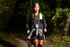 BIB: 
                            <button type="button" onclick="openModal(6852018)" class="btn btn-primary btn-sm float-right btn-popup" data-toggle="modal" data-target=".modal-high-quality">
                        <i class="fas fa-shopping-cart"></i> Add to Cart
                    </button>
                                            <button type="button" onclick="isThisMe(6852018, true)" class="btn btn-success btn-sm float-right btn-popup btn-isme hidden" data-toggle="tooltip" data-placement="bottom" title="นี่คือรูปของคุณใช่ไหม คลิกที่นี่เพื่อเอาเข้าอัลบั้ม">
                        <i class="fas fa-plus"></i> Add to album
                    </button>
                    <button type="button" onclick="isThisMe(6852018, false)" class="btn btn-warning btn-sm float-right btn-popup btn-isnotme hidden">
                        <i class="fas fa-ban"></i> Remove from album
                    </button>