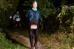 BIB: 7005
                            <button type="button" onclick="openModal(6851794)" class="btn btn-primary btn-sm float-right btn-popup" data-toggle="modal" data-target=".modal-high-quality">
                        <i class="fas fa-shopping-cart"></i> Add to Cart
                    </button>
                                            <button type="button" onclick="isThisMe(6851794, true)" class="btn btn-success btn-sm float-right btn-popup btn-isme hidden" data-toggle="tooltip" data-placement="bottom" title="นี่คือรูปของคุณใช่ไหม คลิกที่นี่เพื่อเอาเข้าอัลบั้ม">
                        <i class="fas fa-plus"></i> Add to album
                    </button>
                    <button type="button" onclick="isThisMe(6851794, false)" class="btn btn-warning btn-sm float-right btn-popup btn-isnotme hidden">
                        <i class="fas fa-ban"></i> Remove from album
                    </button>