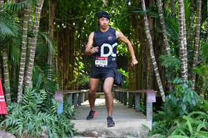 BIB: 102
                            <button type="button" onclick="openModal(6853717)" class="btn btn-primary btn-sm float-right btn-popup" data-toggle="modal" data-target=".modal-high-quality">
                        <i class="fas fa-shopping-cart"></i> Add to Cart
                    </button>
                                            <button type="button" onclick="isThisMe(6853717, true)" class="btn btn-success btn-sm float-right btn-popup btn-isme hidden" data-toggle="tooltip" data-placement="bottom" title="นี่คือรูปของคุณใช่ไหม คลิกที่นี่เพื่อเอาเข้าอัลบั้ม">
                        <i class="fas fa-plus"></i> Add to album
                    </button>
                    <button type="button" onclick="isThisMe(6853717, false)" class="btn btn-warning btn-sm float-right btn-popup btn-isnotme hidden">
                        <i class="fas fa-ban"></i> Remove from album
                    </button>