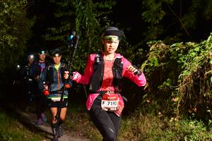 BIB: 7193, 
                            <button type="button" onclick="openModal(6850896)" class="btn btn-primary btn-sm float-right btn-popup" data-toggle="modal" data-target=".modal-high-quality">
                        <i class="fas fa-shopping-cart"></i> Add to Cart
                    </button>
                                            <button type="button" onclick="isThisMe(6850896, true)" class="btn btn-success btn-sm float-right btn-popup btn-isme hidden" data-toggle="tooltip" data-placement="bottom" title="นี่คือรูปของคุณใช่ไหม คลิกที่นี่เพื่อเอาเข้าอัลบั้ม">
                        <i class="fas fa-plus"></i> Add to album
                    </button>
                    <button type="button" onclick="isThisMe(6850896, false)" class="btn btn-warning btn-sm float-right btn-popup btn-isnotme hidden">
                        <i class="fas fa-ban"></i> Remove from album
                    </button>