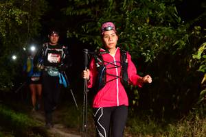 BIB: 070
                            <button type="button" onclick="openModal(6849645)" class="btn btn-primary btn-sm float-right btn-popup" data-toggle="modal" data-target=".modal-high-quality">
                        <i class="fas fa-shopping-cart"></i> Add to Cart
                    </button>
                                            <button type="button" onclick="isThisMe(6849645, true)" class="btn btn-success btn-sm float-right btn-popup btn-isme hidden" data-toggle="tooltip" data-placement="bottom" title="นี่คือรูปของคุณใช่ไหม คลิกที่นี่เพื่อเอาเข้าอัลบั้ม">
                        <i class="fas fa-plus"></i> Add to album
                    </button>
                    <button type="button" onclick="isThisMe(6849645, false)" class="btn btn-warning btn-sm float-right btn-popup btn-isnotme hidden">
                        <i class="fas fa-ban"></i> Remove from album
                    </button>