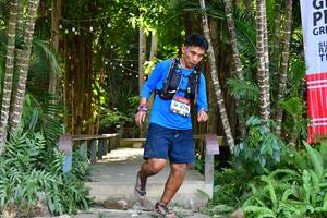 BIB: 475
                            <button type="button" onclick="openModal(6853864)" class="btn btn-primary btn-sm float-right btn-popup" data-toggle="modal" data-target=".modal-high-quality">
                        <i class="fas fa-shopping-cart"></i> Add to Cart
                    </button>
                                            <button type="button" onclick="isThisMe(6853864, true)" class="btn btn-success btn-sm float-right btn-popup btn-isme hidden" data-toggle="tooltip" data-placement="bottom" title="นี่คือรูปของคุณใช่ไหม คลิกที่นี่เพื่อเอาเข้าอัลบั้ม">
                        <i class="fas fa-plus"></i> Add to album
                    </button>
                    <button type="button" onclick="isThisMe(6853864, false)" class="btn btn-warning btn-sm float-right btn-popup btn-isnotme hidden">
                        <i class="fas fa-ban"></i> Remove from album
                    </button>